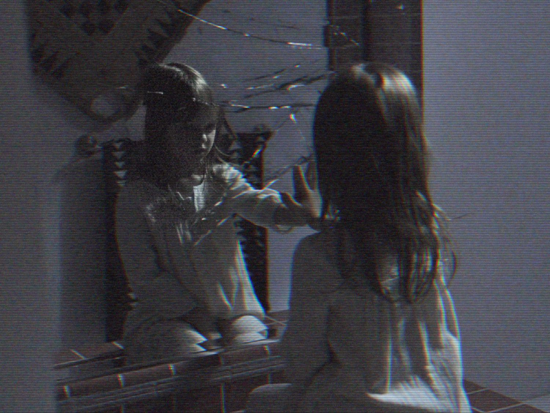 Illustration for article titled They're Finally Pulling The Plug On The Paranormal Activity Franchise